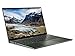 Price comparison product image Acer Swift 5 SF514-55T 14 inch Laptop - (Intel Core i7-1165G7, 8GB, 512GB SSD, Full HD Touchscreen Display, Windows 10, Racing Green)