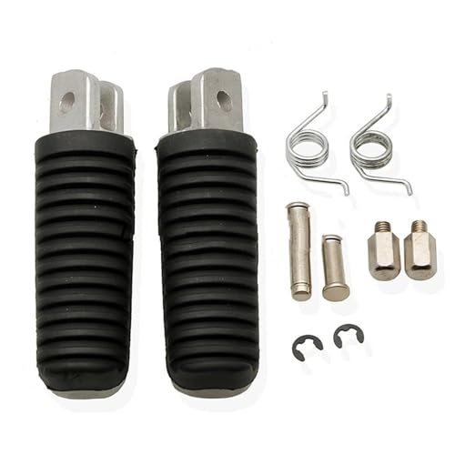 �o�C�N �t�b�g�y�O �p��FJR1300 �p��FZ6R �p��XJR400 �p��XJR1200 �p��XJR1300 FZ1 FZ400 FZ6 XJ6 FZX750 �I�[�g�o�C�t�b�g���X�g�t�����g�t�b�g�y�O�y�_�� �I�[�g�o�C �X�e�b�v