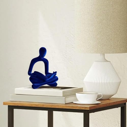 Fsakwy ی|p[_[tbNtBMAz[fR[V_A[gNtgfXNANZT[B