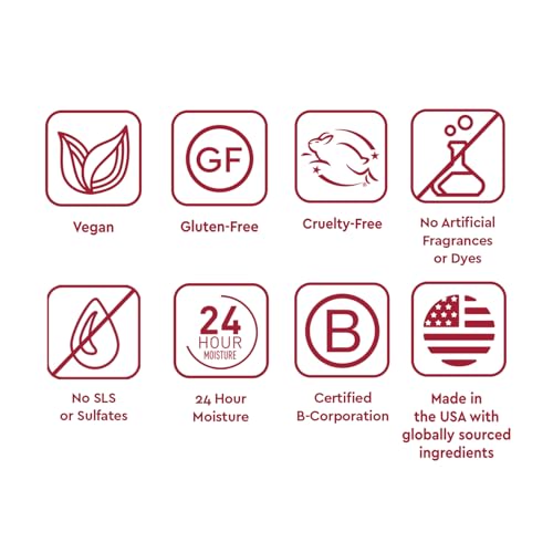 Desert Essence Moringa, Jojoba & Rose Hip Oil Refreshing & Rejuvenating Skin Restoration - Nutrient-Rich Vitamin Blend For Face, Neck, Body & Hands - Vegan, Non-GMO, Gluten-Free, Cruelty-Free - 2oz