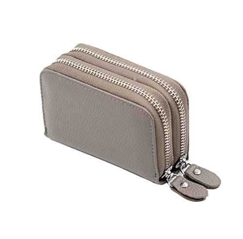 z J[hP[X {v ΂ _ut@Xi[ XL~Oh~ e Eht@Xi[ Kt  Y fB[X (O[)