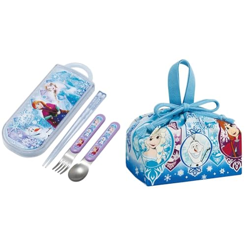 yZbgzXP[^[(Skater) qp ٓ gIZbg  Xv[ tH[N LbY Jg[ R H J₷XCh {@fBYj[ AiƐ̏ 25 ̎q TACC2AG69016 + ٓ В qp 