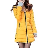 he damen sale elegante mode damen mode 2016 frauen daunenmantel damen mit mantel mit fell langer daunenmantel mode damen 2016 steppmantel damen lang wollmantel damen sale trenchcoat damen blau wintermantel damen wolle mantel lang onlineshop damenmode daunenmantel damen schwarz damenbekleidung online frauen mode wollmantel schwarz damen wollmantel damen kurz herbst mantel damen steppmantel schwarz edle damenmode daunenmantel lang damen steppmantel lang blazermantel camel