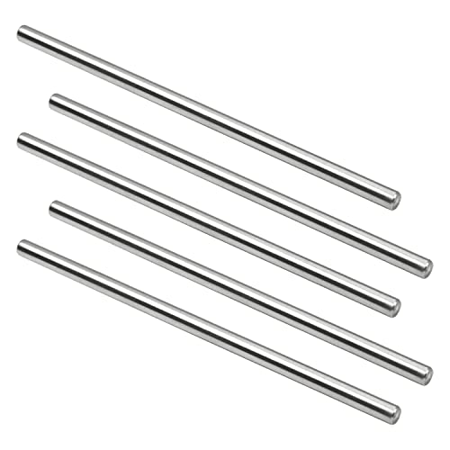 Fielect XeX|Ehbh Xg[gVtg  `  5 V[Xǃ`[u XeXۖ_ 3Dvg {[gANZT[XeX|70mm a3mm