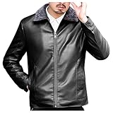 Parka para Hombre Abrigo Hombre Invierno Largo Talla Grande Sudadera Hombres, NiñOs, Chaqueta De Abrigo De Invierno con Capucha, Chaqueta De Abrigo, Abrigo Abrigos, Blusa Superior Abrigo para Hombre Hooded Jacket Chaqueta para Hombre Hombre Chaqueta de Invierno Parka con Capucha Cierre de Cremallera Estilo Casual Abrigo Cálido Casual Hombres y Niños Abrigo de Cremallera de Invierno con Capucha Manga Larga Burbuja Casual Outwear Blusa Chaqueta