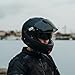 Shoei Neotec II Modular Motorcycle Helmet
