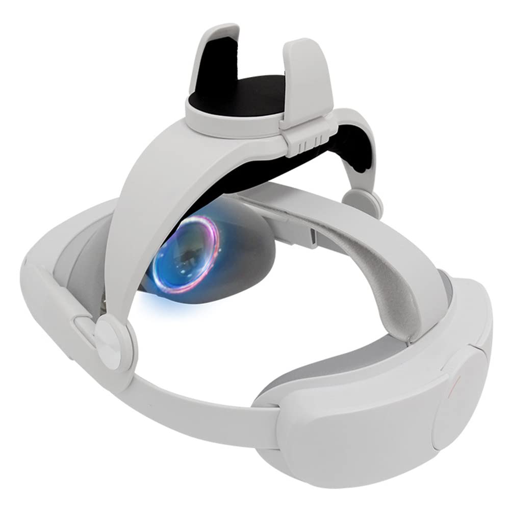 PICO 4 128GB VRゴーグル美品 スタンド USBケーブル付き(5m) PICO 4 128GB VRゴーグル美品 スタンド USBケーブル付き(5m