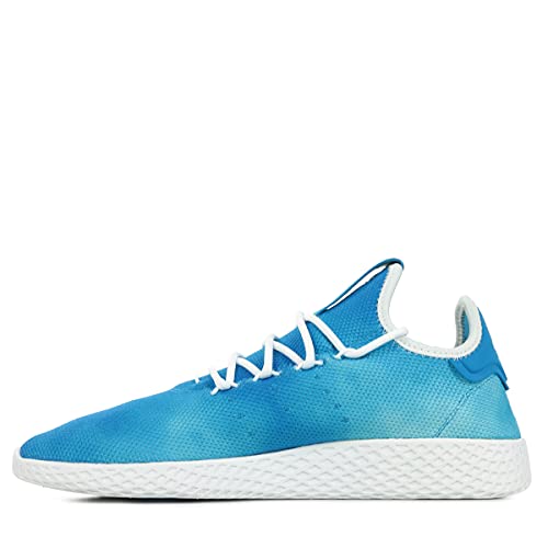 adidas Originals Men's Pw Holi Tennis Hu Running Shoe4