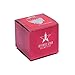 Jeffree Star Love Sick Collection Velour Lip Scrub ~ Chocolate Covered Strawberries