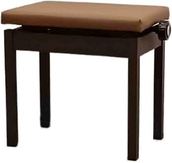 41IeDXSCG4L._AC_UF350,