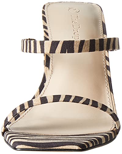 Image of The Drop Women's Avery