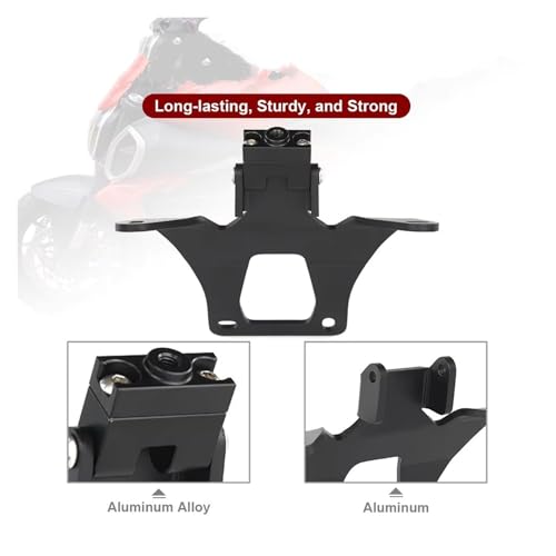 Support navigation GPS moto Diavel V4 fixation stable pour smartphone - 6