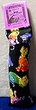 Ratherbee's Ultra Strong Nip Stick Catnip Toy (2