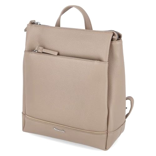 Sac à dos Tamaris TAS Kennia pour soulager vos épaules avec élégance
