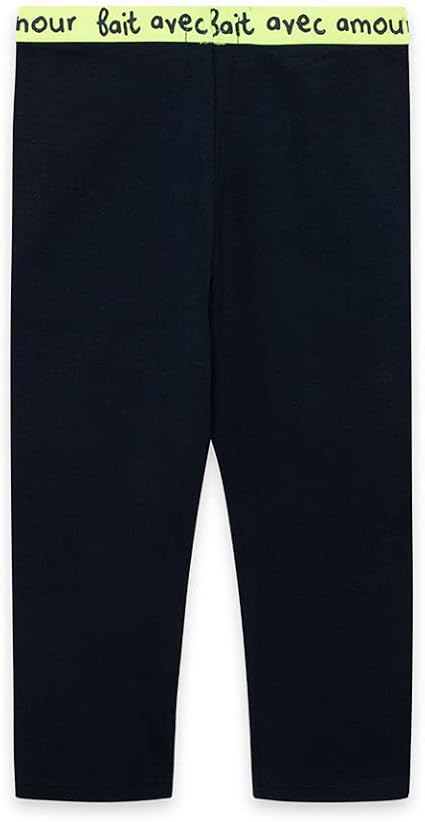 Estuche Pelican IM2050 Storm Con Espuma (negro) - Foto Del Recuerdo - Foto 5