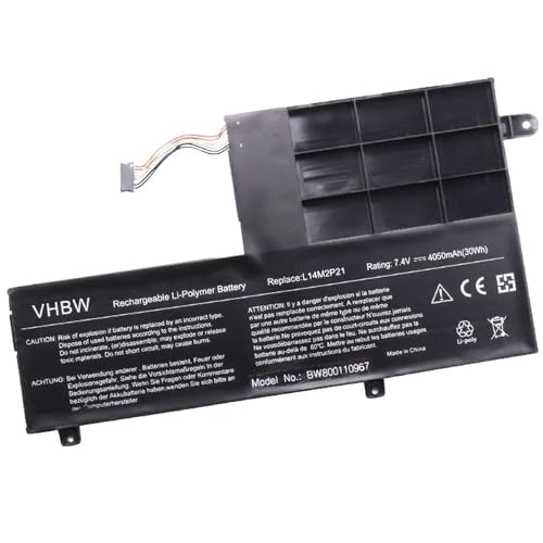 LENOVO 5B10M49822 - vue 2
