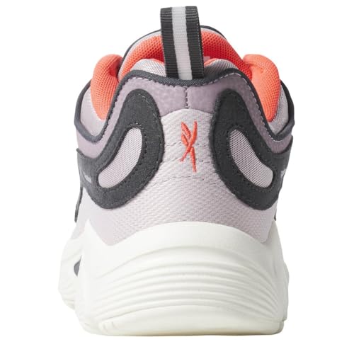Baskets basses Reebok Classic DAYTONA DMX MU - vue 7