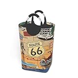 ☞Waschanleitung: Es wird empfohlen, mit einem feuchten Tuch abzuwischen oder vor Ort mit kaltem Wasser abzuspülen. Nicht in der Maschine waschen oder bleichen, da sonst der Beutel beschädigt wird.