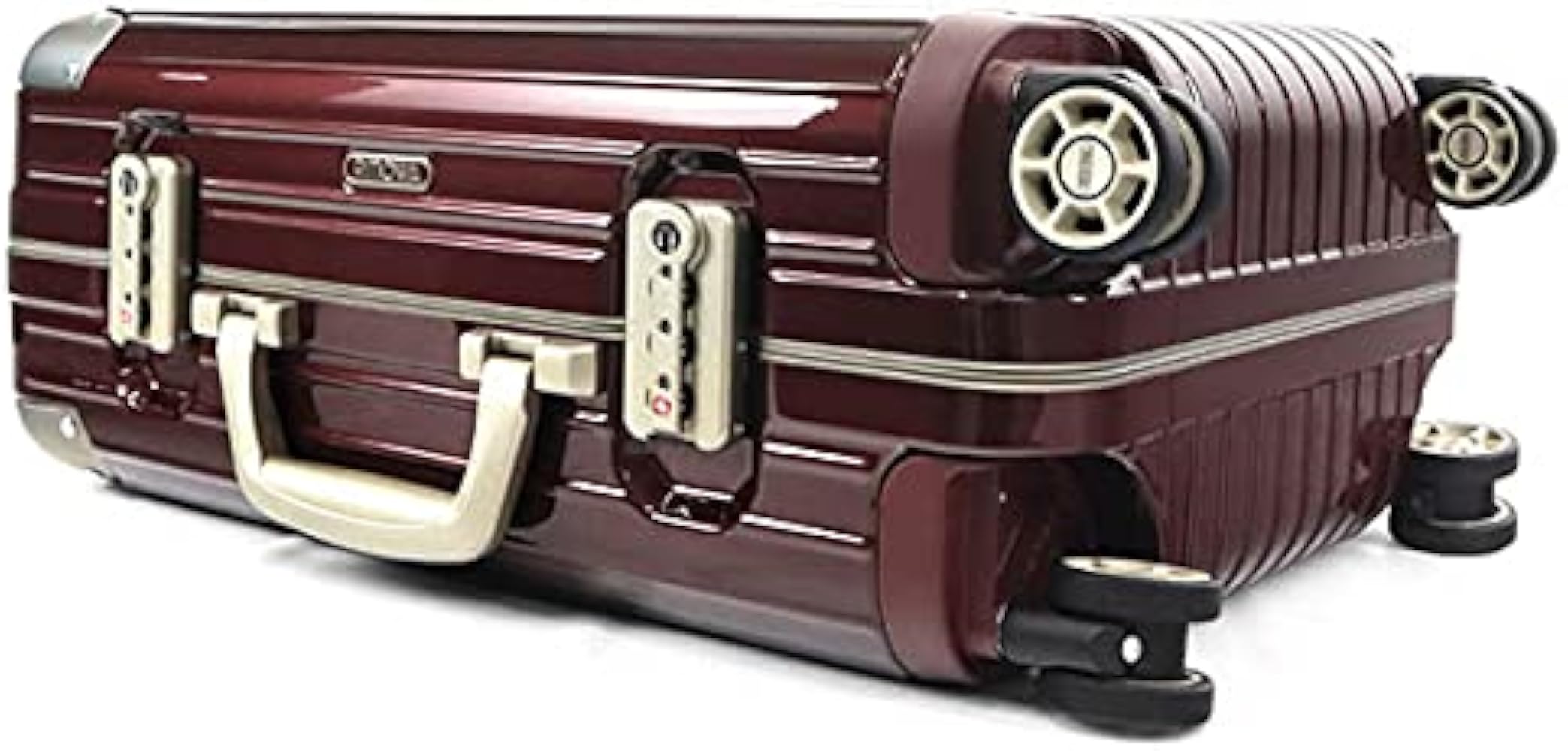 41IeEA5d7gS._AC_UY1000_.jpg 41IeEA5d7gS._AC_UY1000_.jpg