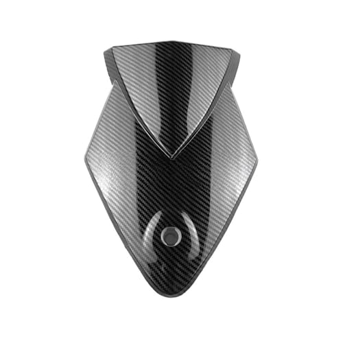 Capot de carénage arrière selle passager moto 1000RR 2010 2011 2012 2013 pièces