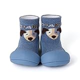 zapatos,zapatitos,bebes,primeros,pasos