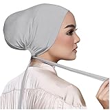 Foulard de pirate pour femme - Foulard de pirate en soie - Foulards chimio - Couvre-chef pour femme - Chapeau d'été pour femme - Chapeau d'été pour femme - Protection solaire pour femme - Cabrio - Chapeau cool pour femme - Chapeau d'été pour femme - Chapeau d'été pour femme - Chapeau d'été pour femme couverture femme été