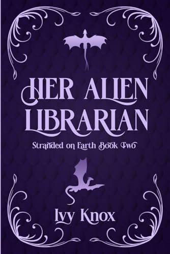 Book cover for Stranded on Earth series