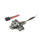 A or spare F4 AIO flight...