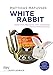 White Rabbit oder Der Abschied vom gesunden Menschenverstand: Tichys Einblick