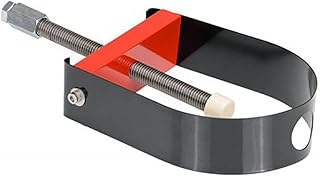 AIRCRAFT PISTON PIN REMOVAL TOOL PT171