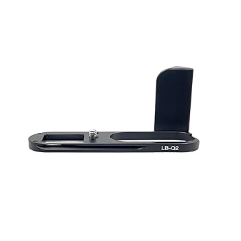 ライカ　C2 Amazon | Koowl 対応 Leica ライカ Q2 L型クイックリリース