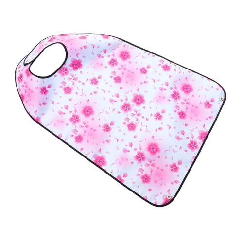 [Cemaystic] ėp\ȑlpru ϋv̂HpGvAh~ \ ȒPE ҂V[