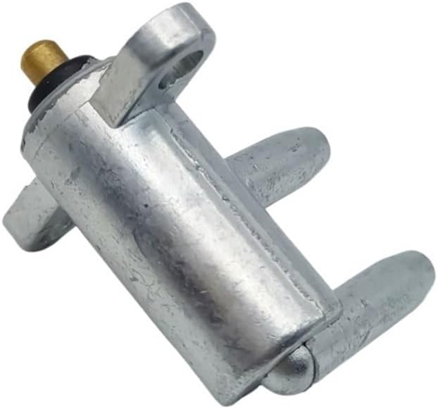 Ignition Lock Vacuum Valve Compatible with Benz W460 & Early W463 Diesels 000 460 02 84, 0004600284