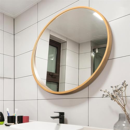 Ǌ|  ~` Ǘp~[  a 400 500 600 700mm ی^ ϋ  VRؐ Ǐ~[ F F ؐF ʋ rO  gC X ϋ Ǌ|~[ őϋv ۂ Q oX[ ~[