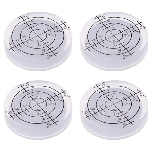  4pbN ی^ ~j  x ^ 32mm RpNg ~j ڐt CA Zp  AiO X  XP[ Ht^  Zp ^v̈S y z H H 32*7mm (z