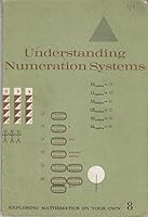Understanding Numeration Systems B0037QHNR2 Book Cover