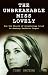 The Unbreakable Miss Lovely: How the Church of Scientology tried to destroy Paulette Cooper