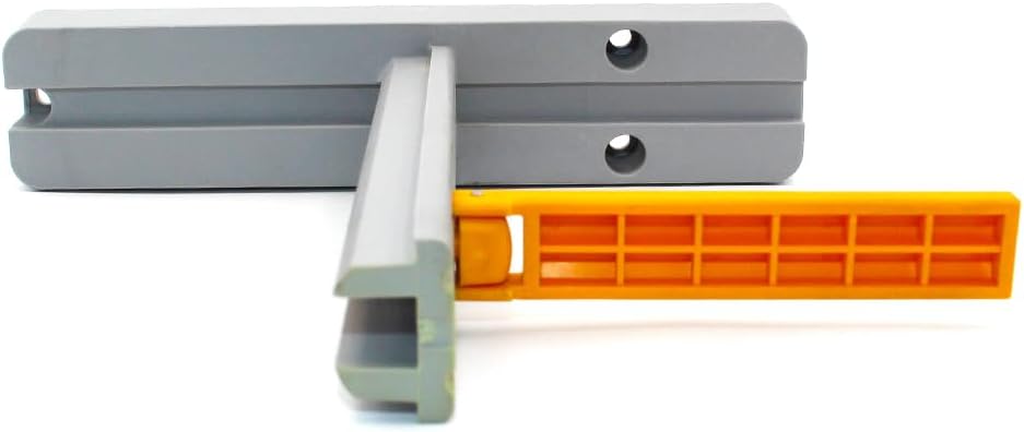 P1037974-027 Media Hanger for ZT230 ZT220 ZT210 ZT200 Series Thermal Printer 203dpi 300dpi