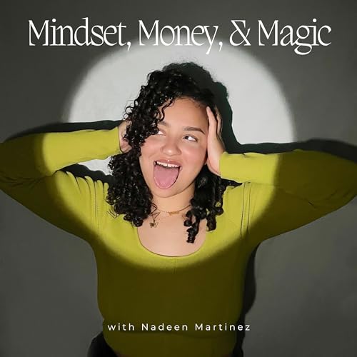 06. HOW TO KEEP MOTIVATION ON OVERFLOW cover art