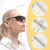 Zoom IMG-2 ueioavl catenine e cordini da Zoom IMG-2 ueioavl catenine e cordini da