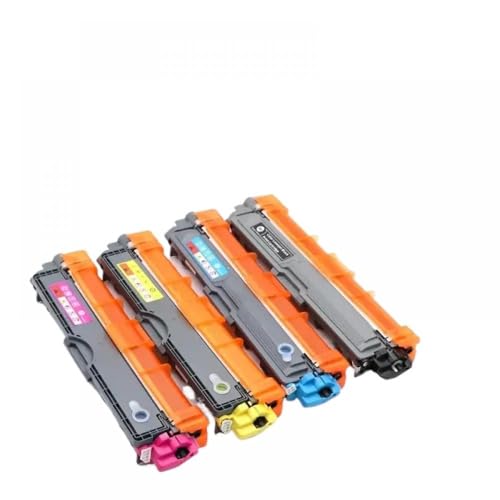 Cartouche toner TN243 TN253 TN223 TN233 compatible HL L3230CDW EU