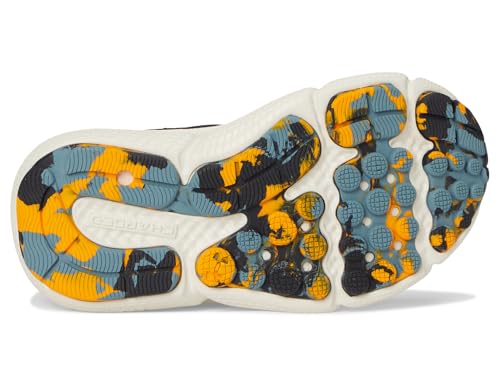 Image of Under Armour Kids' Assert 10 Alternate Closure Shoes