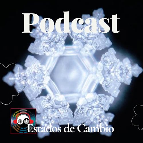 El agua que somos: conciencia, emoci&oacute;n y vibraci&oacute;n