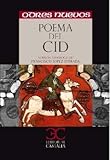  Poema del Cid (Odres Nuevos. O/N. (nuevo formato))