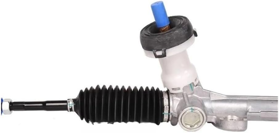 Power steering rack LHD Compatible with Hyundai Elantra 2009-2012, Replaces 565003X100 565001M100 56500-3X001 565003X001
