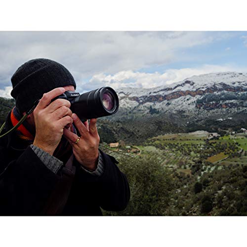 PANASONIC HES 50200 E 9 - vue 9