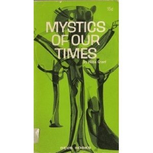 Mystics of Our Times