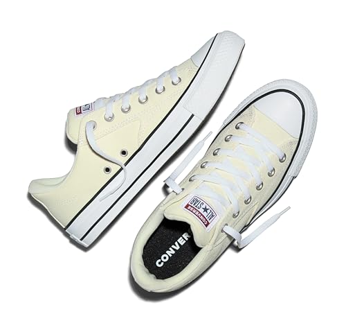 Image of Converse Unisex Adult Chuck Taylor All Star Malden Street Low Top Sneaker