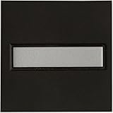  Dienstgradabzeichen Frankreich Feuerwehr Sous-Lieutenant