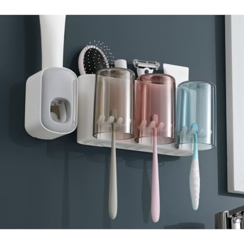 MsiDtsoy z_[ Rbv ʏ X^h duVX^h sv gC^[[ ʑ @\ Rbv  Ƒ (DF̎fBXyT[,3Jbv)